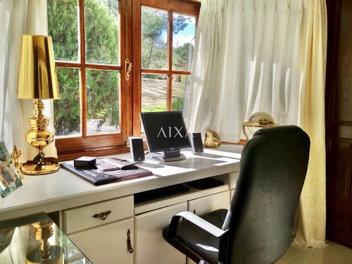 Venta Beverly Hills Punta Del Este Oportunidad- Ref: 345
