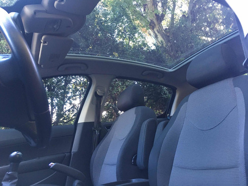 Peugeot 308 1.6 Allure Nav 115cv 2013