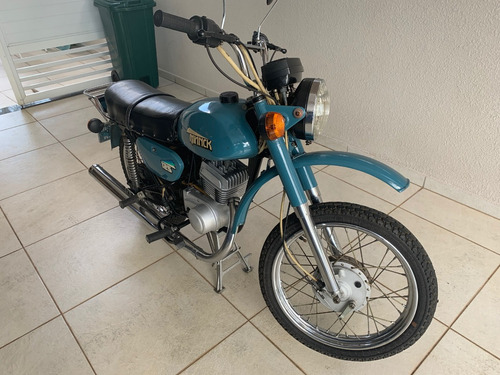 Moto Minsk