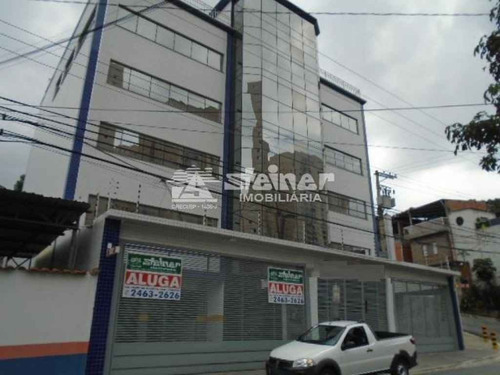 Imagem 2 de 30 de Aluguel Prédio Acima De 1.000 M2 Gopouva Guarulhos R$ 45.000,00 - 33777a