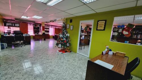 Imagen 5 de 14 de 138228 Lerry Paez 0414-9408606 Venta Galpon Zona Industrial Guacara Valencia Solo Clientes