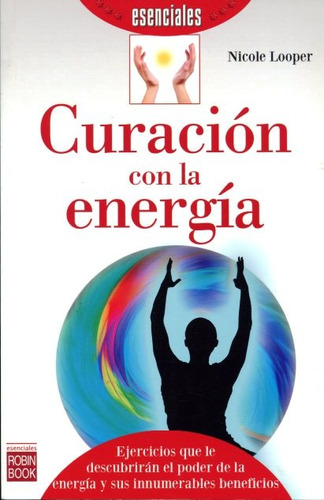 Curacion Con La Energia