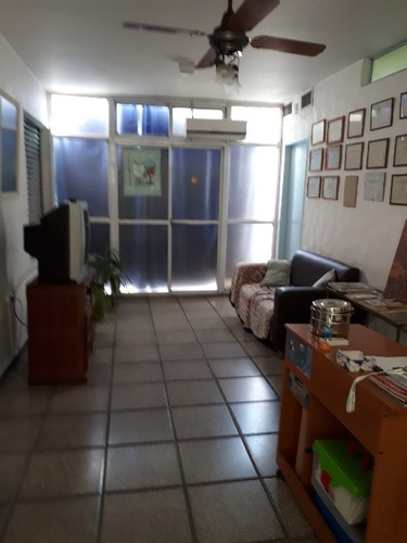 Imagen 2 de 13 de Casa En Venta En Wilde Centro