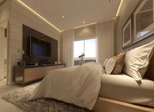Imagem 7 de 10 de Apartamento - 650a - 69410651