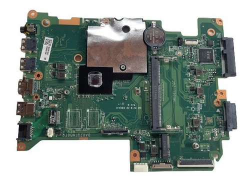Placa Mãe Acer Aspire Es1-432 Processor Intel N4200 (9812) (Usado)
