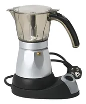 Comprar Cafetera Espresso Cafetera Cafetera