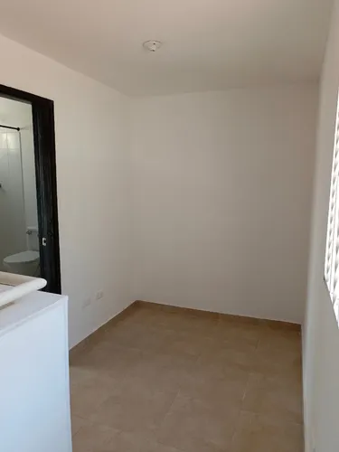 Casa En Arriendo Soledad