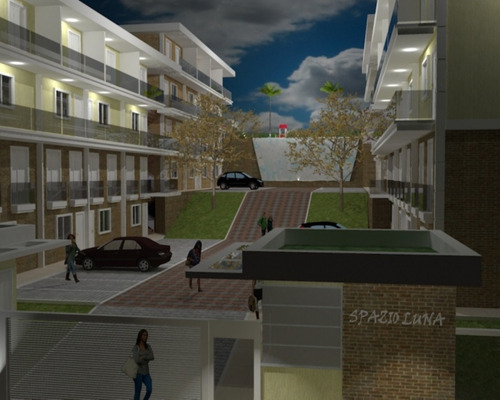 Sobrado 3 Dormitórios 68 M² 1 Vaga - 1041-dg - 67749865
