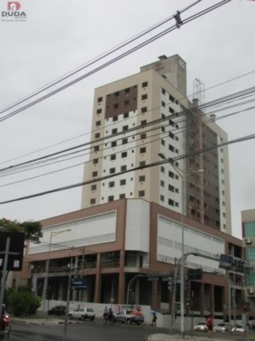 Imagem 1 de 3 de Salas/conjuntos - Centro - Ref: 23979 - V-23979
