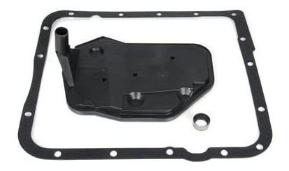 Acdelco 24225323 Profesional De Transmisión Automática Kit F