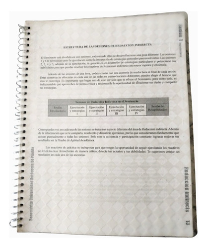 Matemáticas/ecuaciones Diferenciales/redacción Apuntes Usado