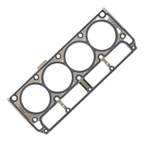 Engine Cylinder Head Gasket Fits Cadillac Cts Chevy V8