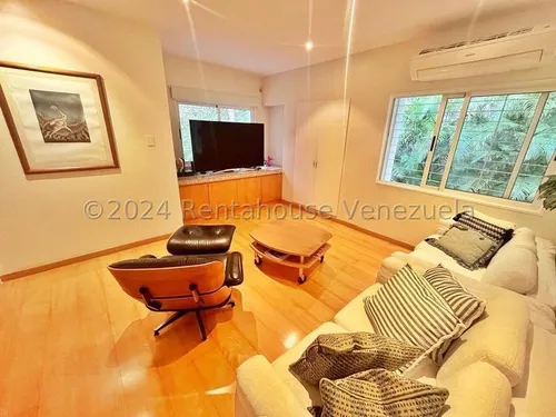 Espectacular Casa!! 25-2337