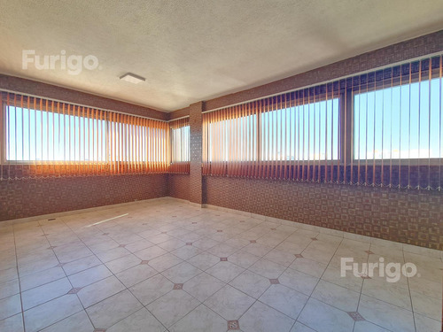 Venta Departamento 4 Dormitorios Con Cochera Y Amenities