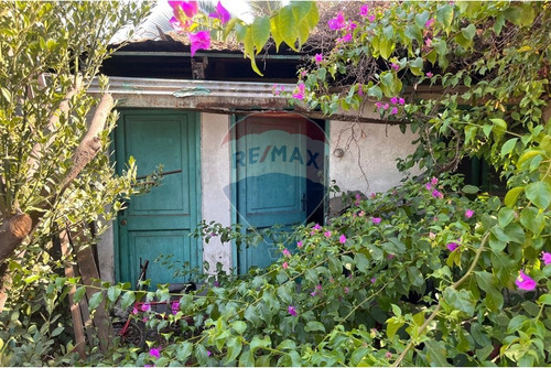 Precio Rebajado - Gran Patio