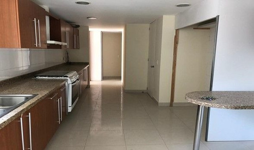 Imagen 3 de 13 de Oportunidad En Torre Alerces