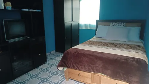 Casa En Venta San Juan Del Río La Floresta
