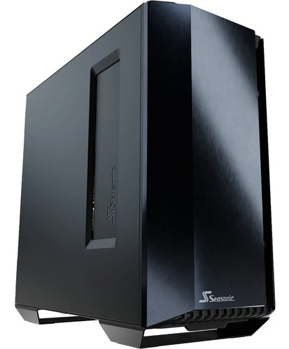 Pc Gamer Armada I5 Rx Radeon 6700 16gb Ram 1tb Hdd 250gb Ssd