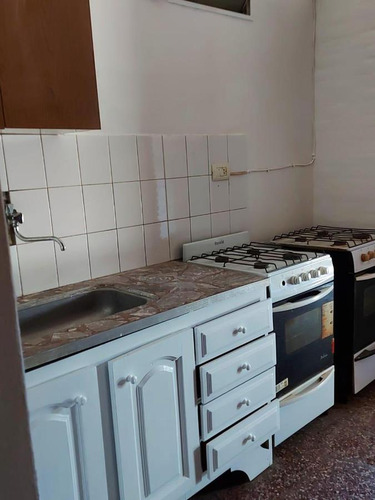 Venta - Casa Multifamiliar En Beccar. Venta En Block