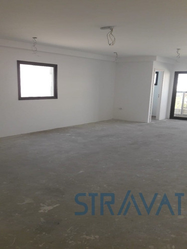 Imagem 18 de 23 de Sala - Sa00037 - 70086383