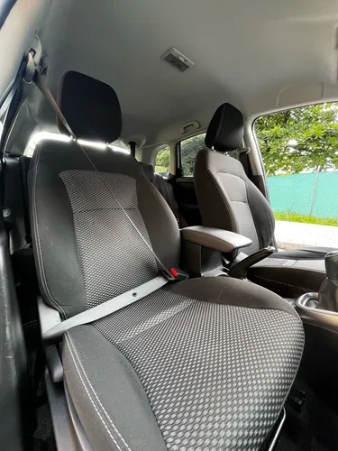 Suzuki Vitara 1.6 Gl All Grip