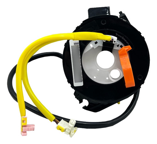 Clockspring Resorte Reloj Chevrolet Suburban 2005 5.3l 6.0l
