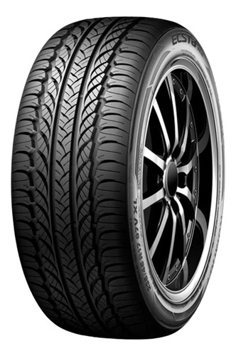 Pneu Kumho Aro R18 215/55r18 95v Pa31 Tracker Captiva