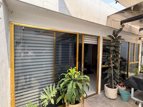 Casa Recien Remodelada En Venta En Nueva Atzacoalco Ecatepec De Morelos