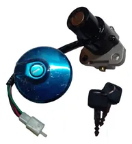 Comprar Kit \u002F Juego De Cerraduras Completo Yumbo Dream