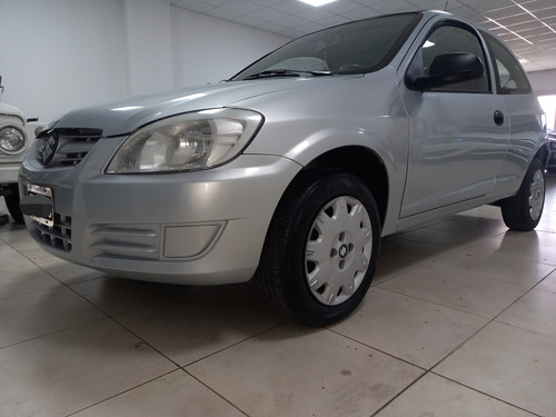 Suzuki Fun 1.4 N Aa Da
