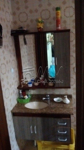 Imagem 6 de 12 de $tipo_imovel Para $negocio No Bairro $bairro Em $cidade Â? Cod: $referencia - Mv4882
