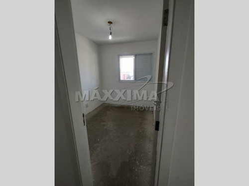 Imagem 13 de 26 de Apartamento - Ref: 25593