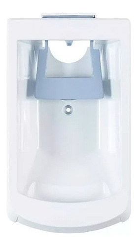 Imagem 2 de 3 de Dispenser Água Na Porta Geladeira Consul Original 326067536