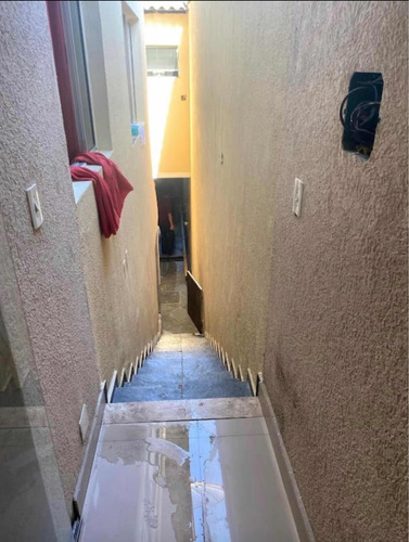 Vendo 3 Casas E1 Salão Guarulhos Investidores Próx Av Sal