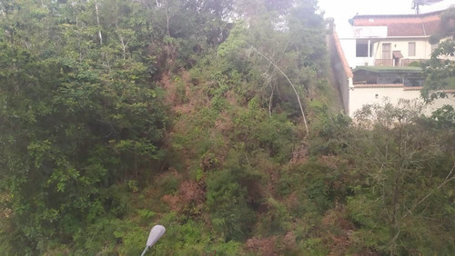 Imagen 14 de 14 de Apto El Retiro Brisas Del Bosques
