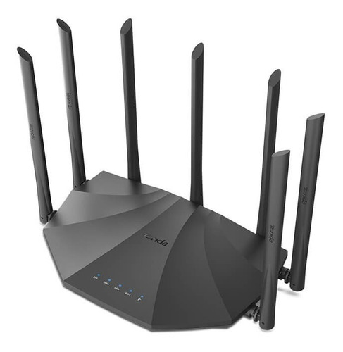 Router Tenda Ac2100 Dual-band Gigabit Ac23