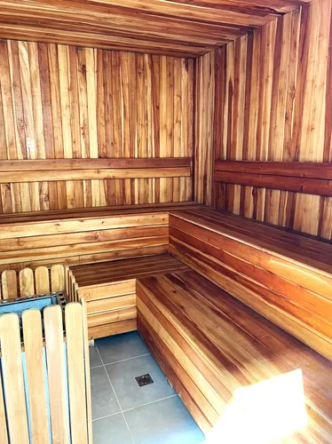 Lote En Venta En Sopetrán, Antioquia
