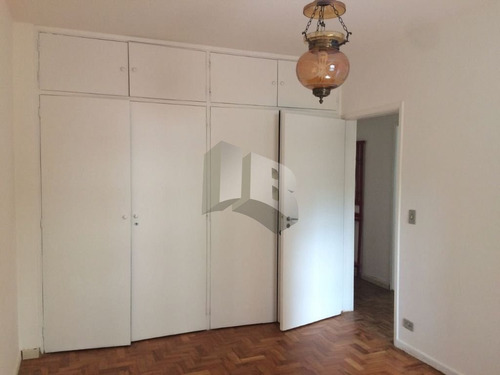 Imagem 13 de 15 de Apartamento - Itaim Bibi - Ref: 2779 - L-2779