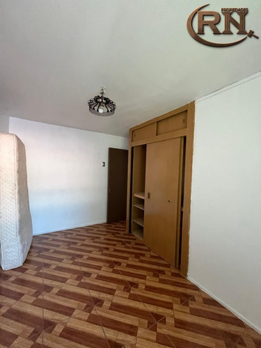 Vende Depto 47mt2 2d+1b+1e 3er Sector Quebrada Verde Valpo