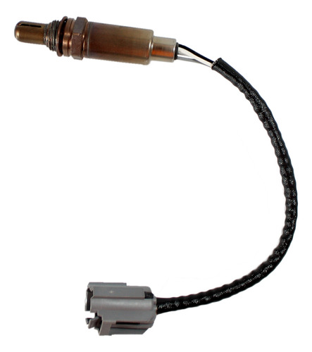 Sensor De Oxigeno P/ Jeep Grand Cherokee 1998-1998 V8 5.9l 1