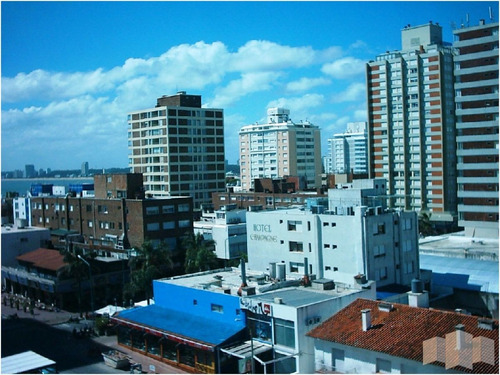 Imagen 4 de 30 de Apartamento En Punta Del Este, Peninsula