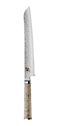 Miyabi - Cuchillo Para Pan