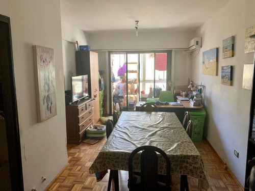 Imagen 10 de 23 de Venta 3 Ambientes De Los Incas 4400 Subte B Urquiza