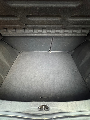 Citroën C4 2.0 Exclusive Am71