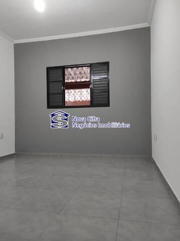 Imagem 3 de 15 de Oportunidade!! Casa Térrea Nova 4 Dorms (2 Suítes) - Zona Sul - C4082