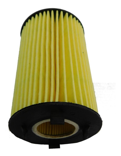 Imagen 3 de 7 de Filtro Aceite Original Ssangyong Rexton G4 2.2 2017-2020