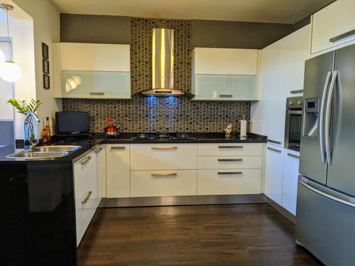 Imagen 6 de 16 de Gabriela Giron Vende Townhouse En Los Mangos Atth-86