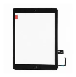 Vidrio Touch Tactil Pantalla Apple iPad 6 A1893 A1954