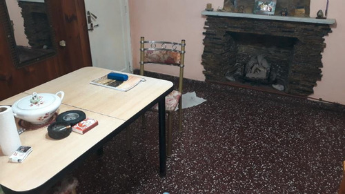 Imagen 2 de 13 de Departamento Tipo Casa En Venta Cond En Remedios De Escalada Este