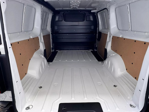 Peugeot Expert 1.5 Hdi 120 L3